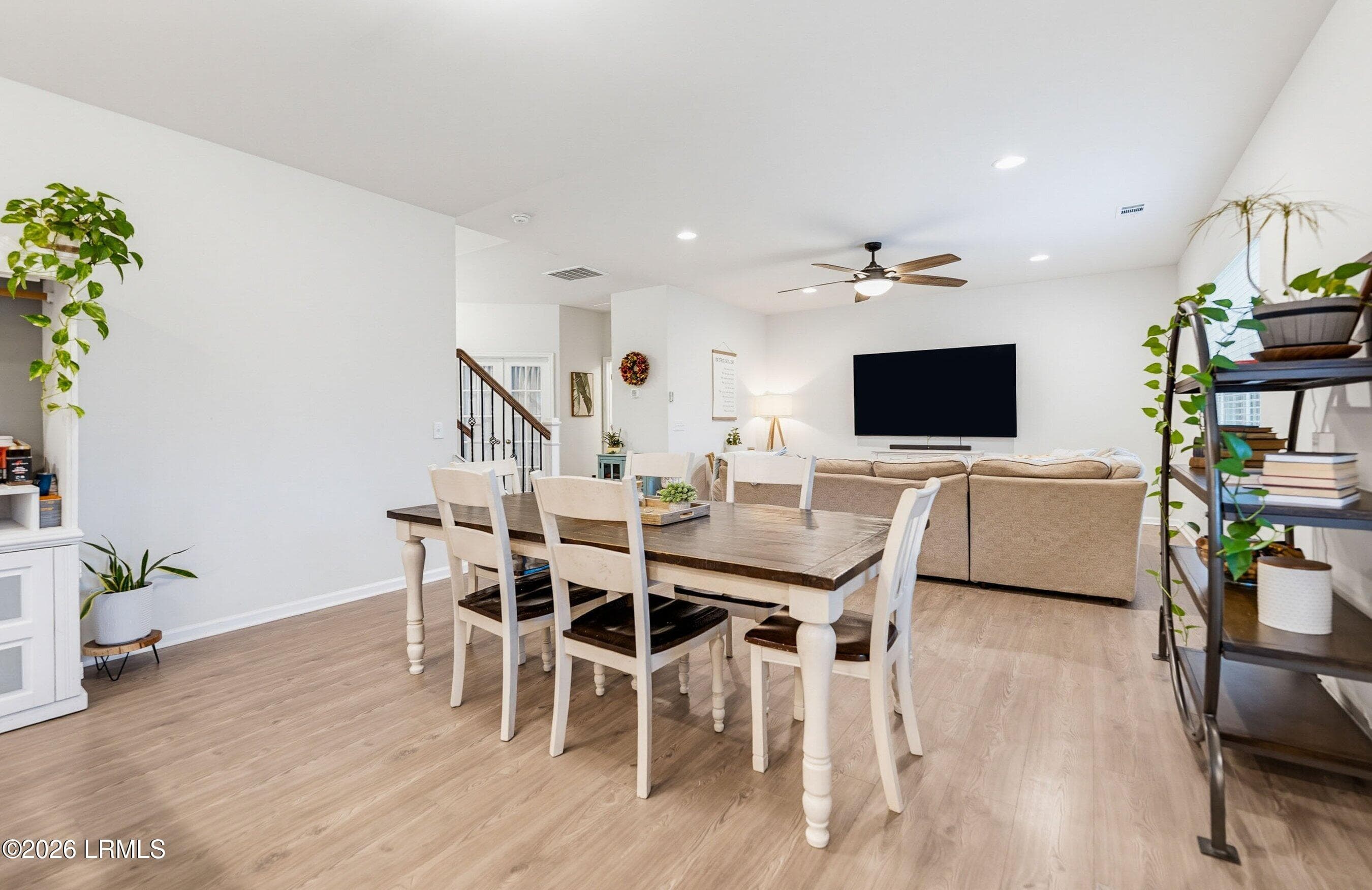 DSC07236-57-1.jpg-SMALL - 27 Seneca Way, Beaufort, SC 29906, Beaufort