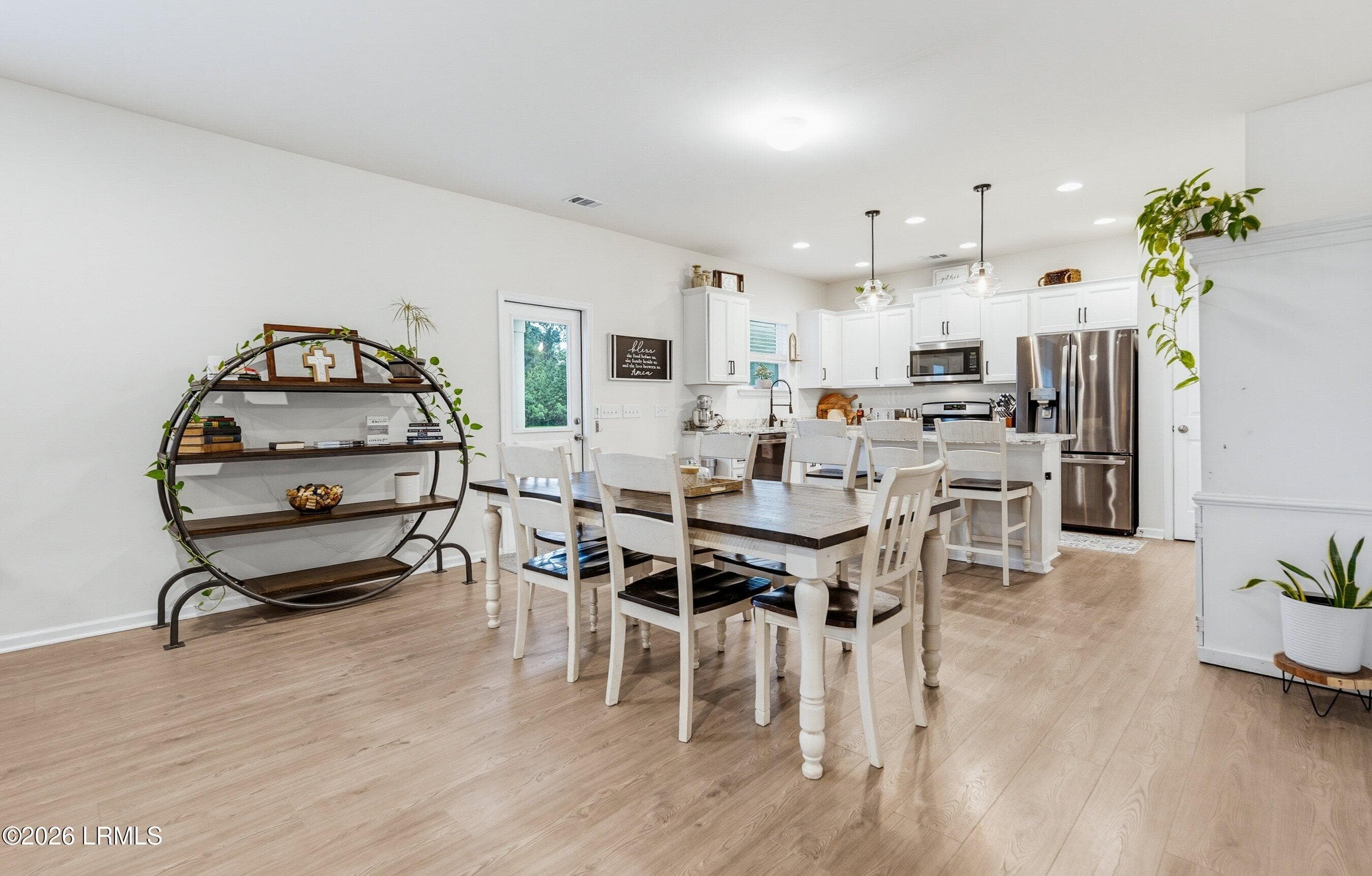 DSC07221-42-1.jpg-SMALL - 27 Seneca Way, Beaufort, SC 29906, Beaufort