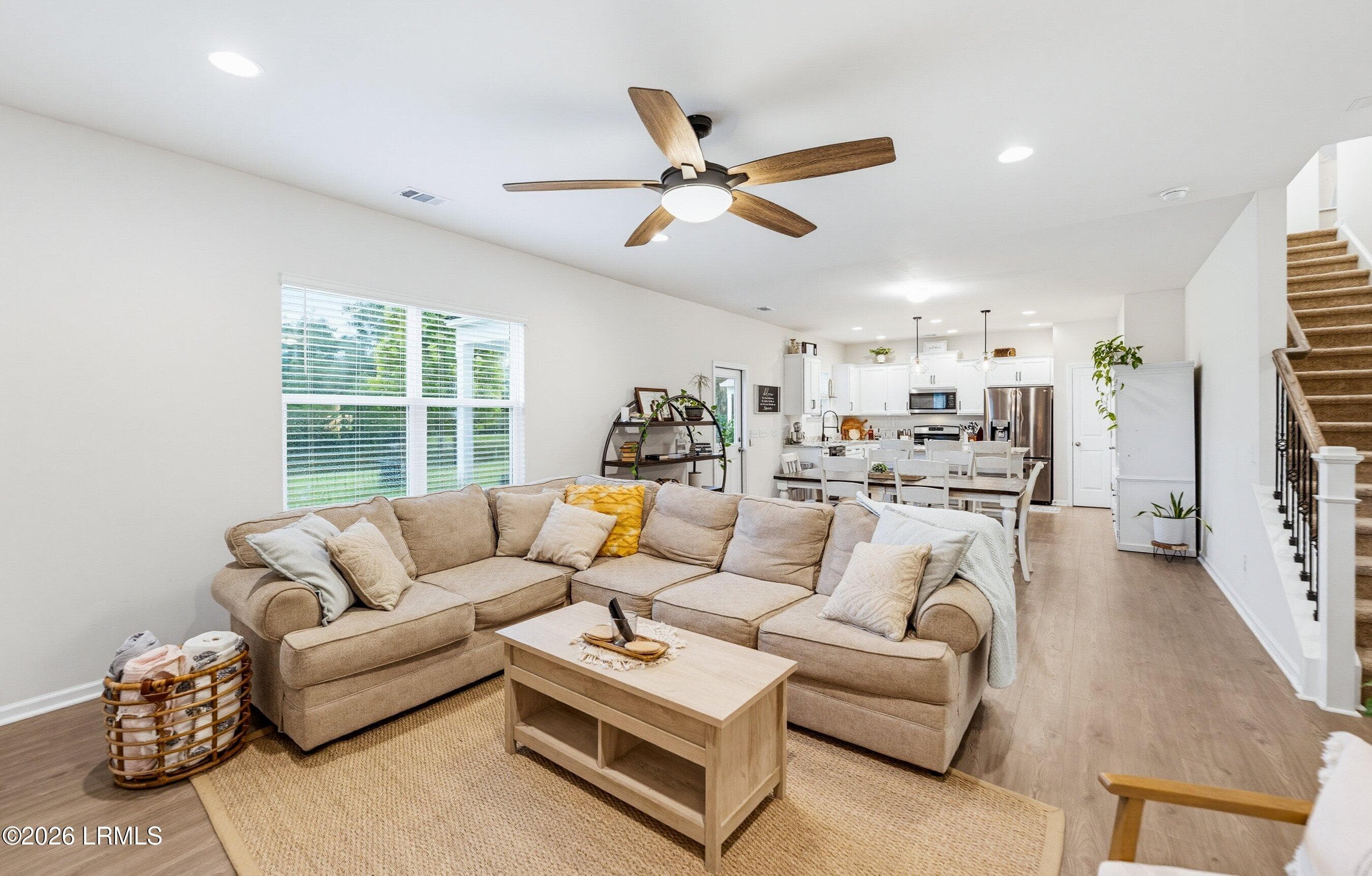 DSC07216-37-1.jpg-SMALL - 27 Seneca Way, Beaufort, SC 29906, Beaufort