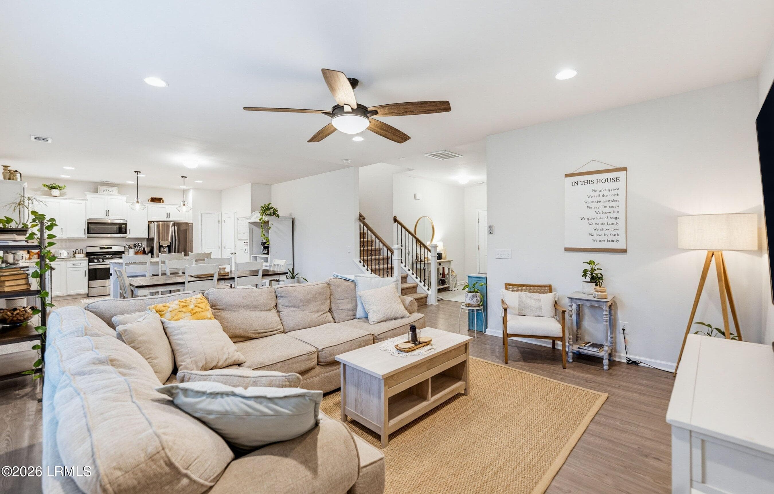 DSC07211-32-1.jpg-SMALL - 27 Seneca Way, Beaufort, SC 29906, Beaufort