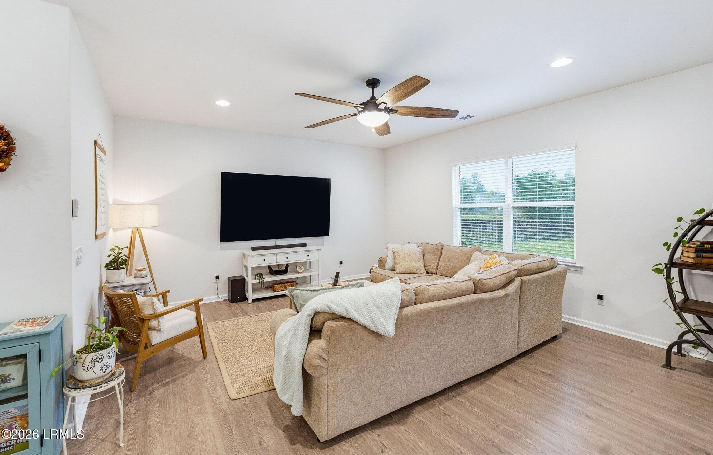 DSC07201-22-1.jpg-SMALL - 27 Seneca Way, Beaufort, SC 29906, Beaufort