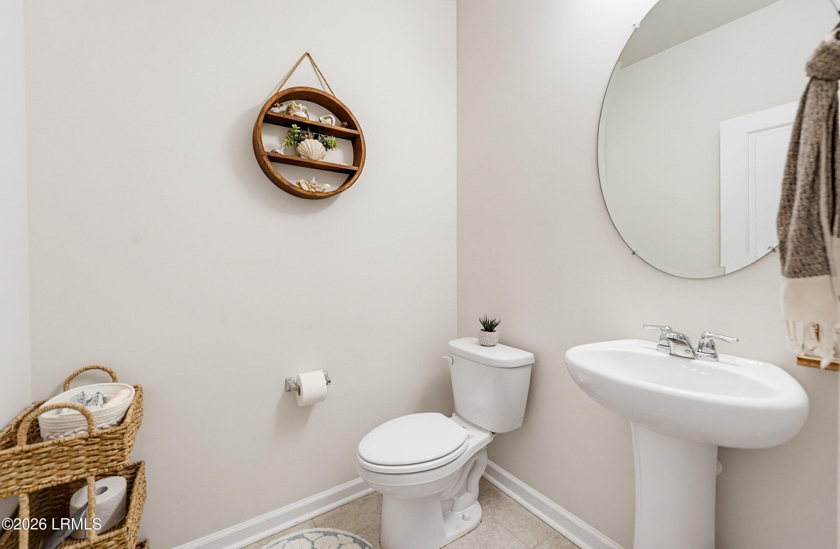 DSC07196-17-1.jpg-SMALL - 27 Seneca Way, Beaufort, SC 29906, Beaufort