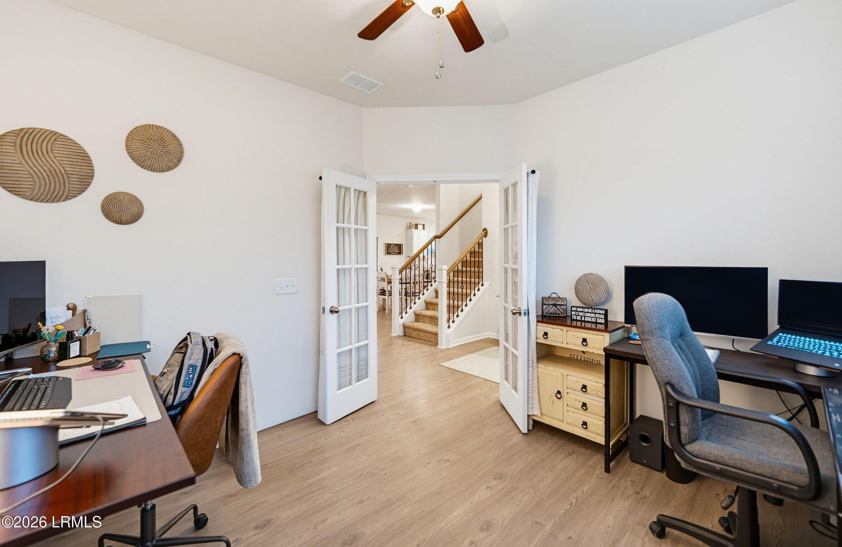 DSC07191-12-1.jpg-SMALL - 27 Seneca Way, Beaufort, SC 29906, Beaufort