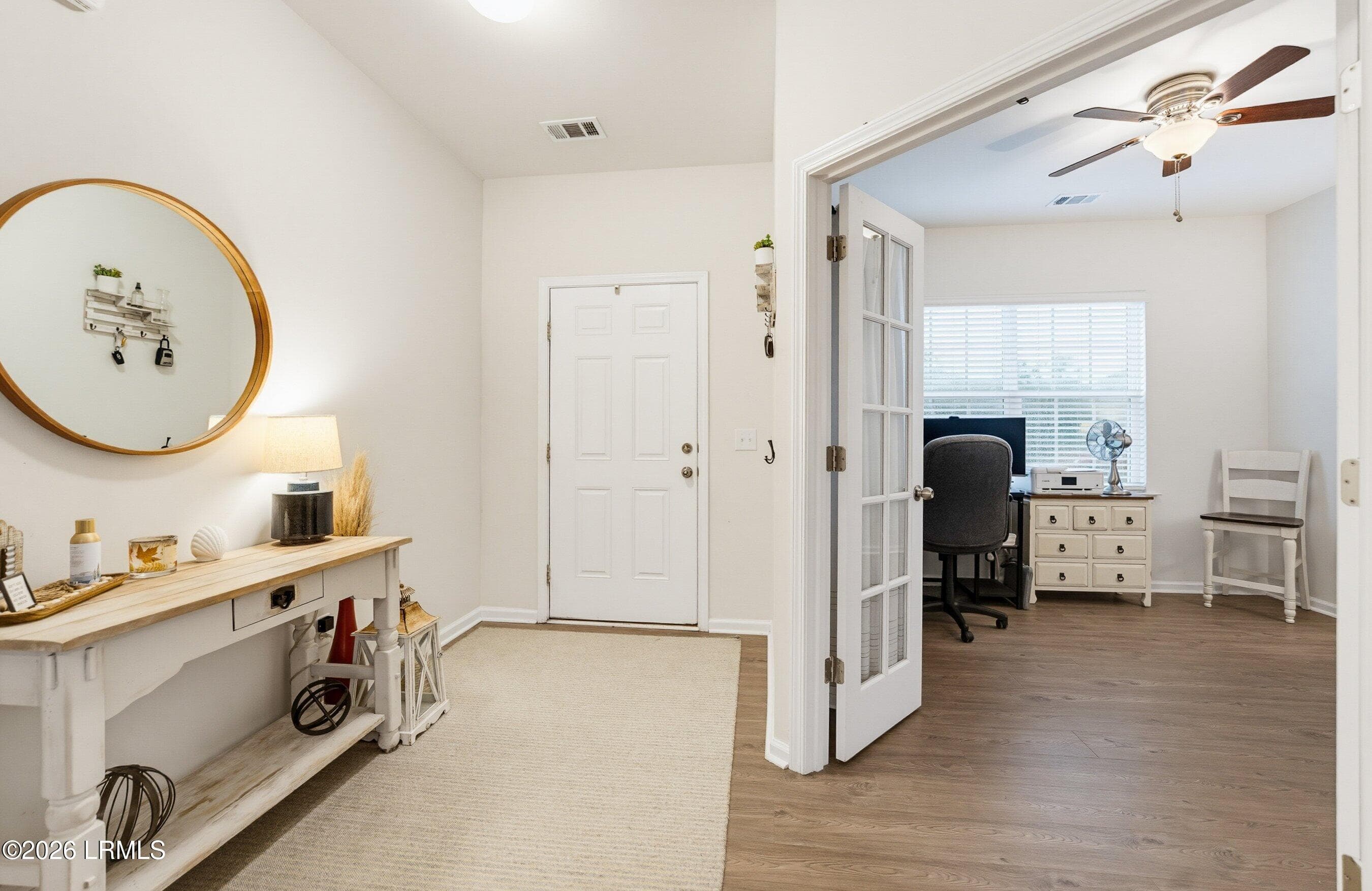 DSC07181-2-1.jpg-SMALL - 27 Seneca Way, Beaufort, SC 29906, Beaufort