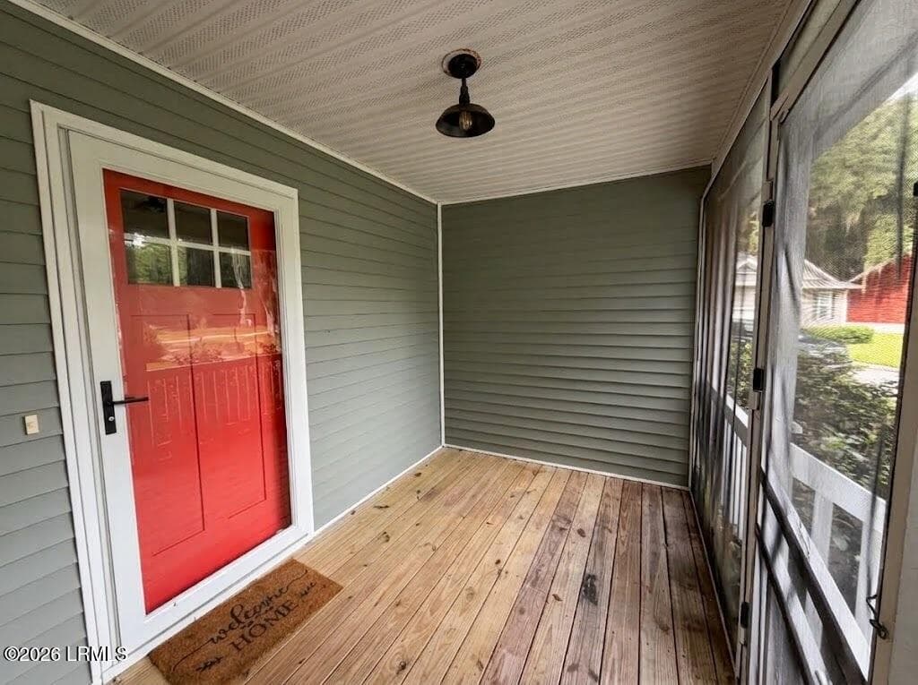 88420d27-d7f8-4b7b-acc4-85e0d1bff9da - 52 Canopy Lane, Spring Island, SC 29909, Spring Island