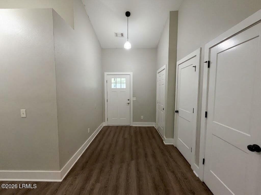 c95c07cb-6939-4007-865d-9e13a78e96a8 - 52 Canopy Lane, Spring Island, SC 29909, Spring Island