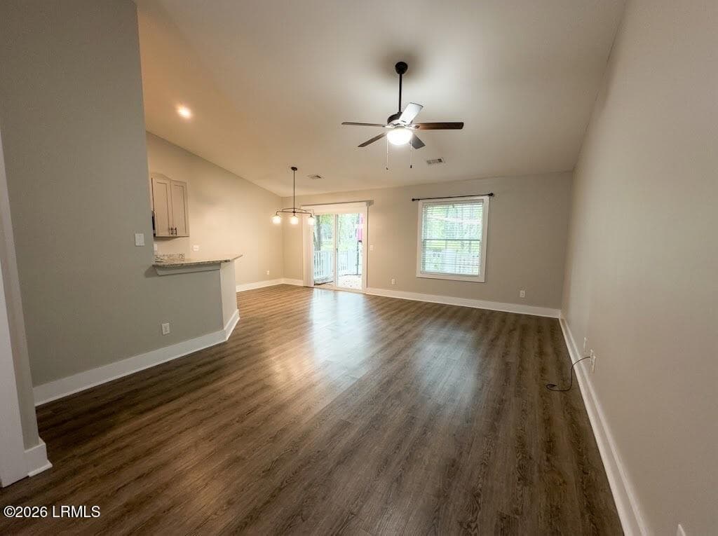 71ba3245-73f9-42bb-bcaa-5cc167f7a73b - 52 Canopy Lane, Spring Island, SC 29909, Spring Island