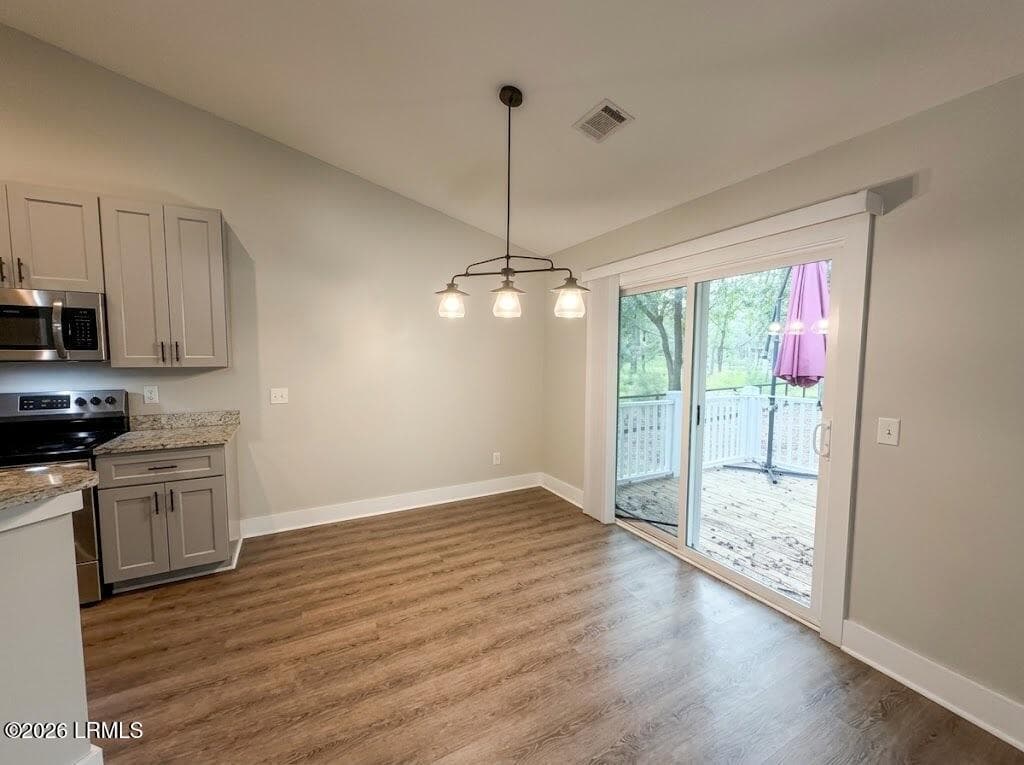 623b224b-2840-4e99-8ae1-7a89b76f48cd - 52 Canopy Lane, Spring Island, SC 29909, Spring Island