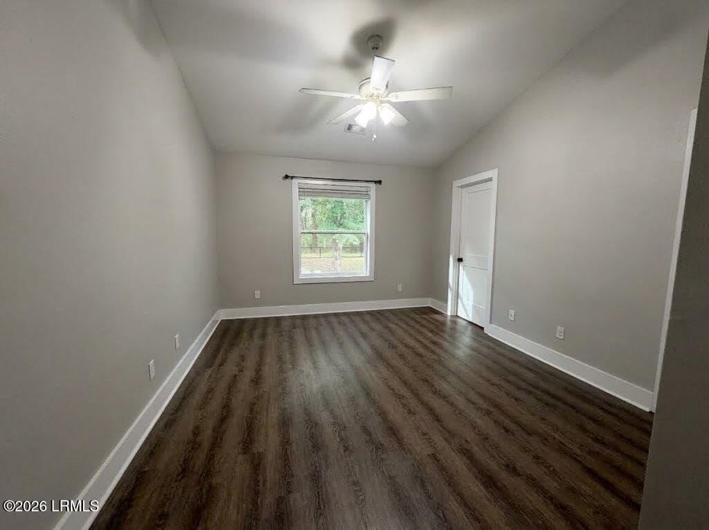 3bc23910-23f9-4c47-af7f-ea9f5228847d - 52 Canopy Lane, Spring Island, SC 29909, Spring Island