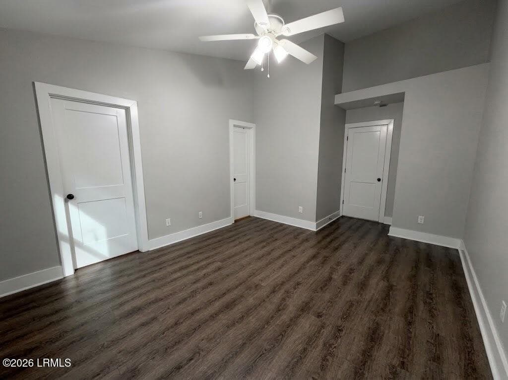 d13045a5-b1e7-4b7f-949b-71c00da87bed - 52 Canopy Lane, Spring Island, SC 29909, Spring Island