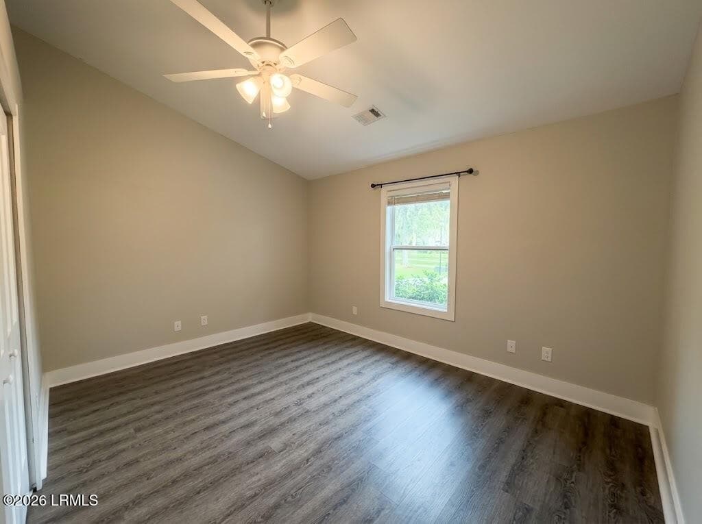 6aa38b58-b126-4bea-9b24-5524c34b2f43 - 52 Canopy Lane, Spring Island, SC 29909, Spring Island