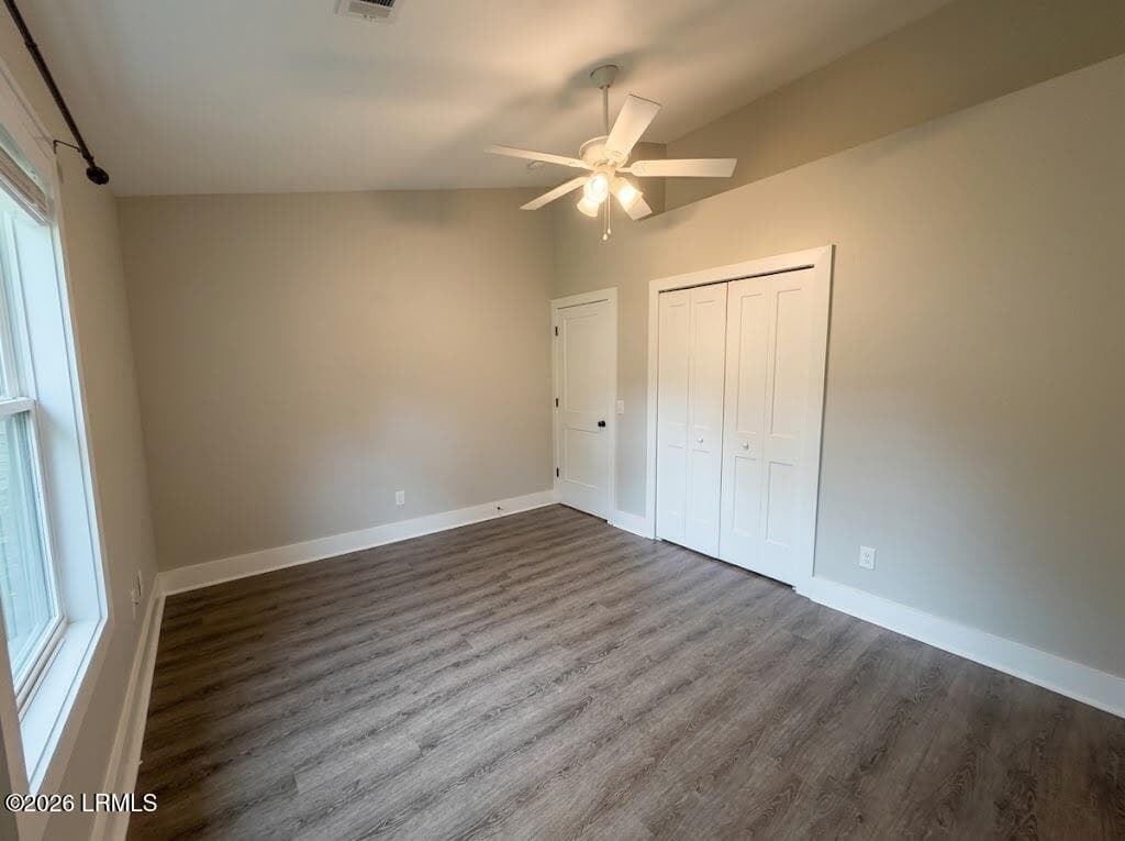 eb2f8a32-ab83-4aa9-9fe6-59ee918eeb24 - 52 Canopy Lane, Spring Island, SC 29909, Spring Island