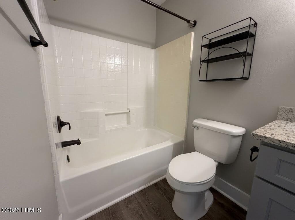cb36e0cd-5ca1-4aa4-ba34-16b9f55e474a - 52 Canopy Lane, Spring Island, SC 29909, Spring Island