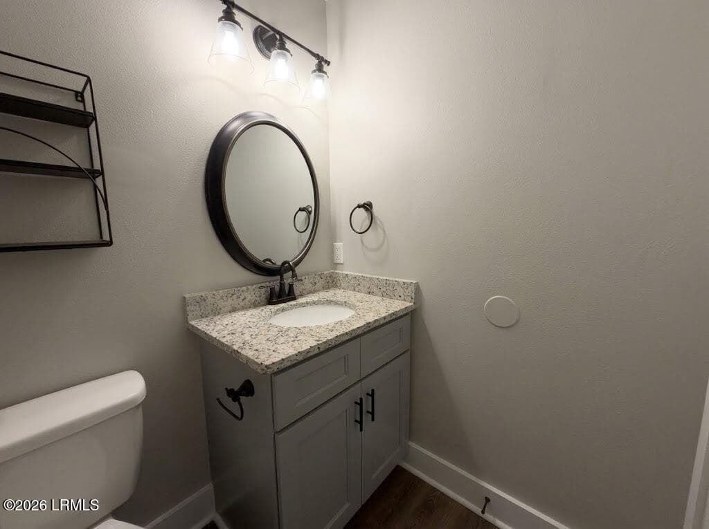 b3a8c515-5d39-4230-9bfb-4d46f0584b9a - 52 Canopy Lane, Spring Island, SC 29909, Spring Island