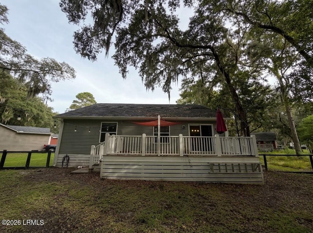 b5980955-d627-4a25-8474-6d8142e428df - 52 Canopy Lane, Spring Island, SC 29909, Spring Island