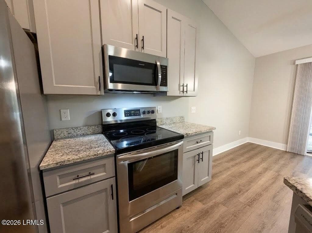 ff83ebd0-4142-437e-9a3b-22741e054597 - 52 Canopy Lane, Spring Island, SC 29909, Spring Island