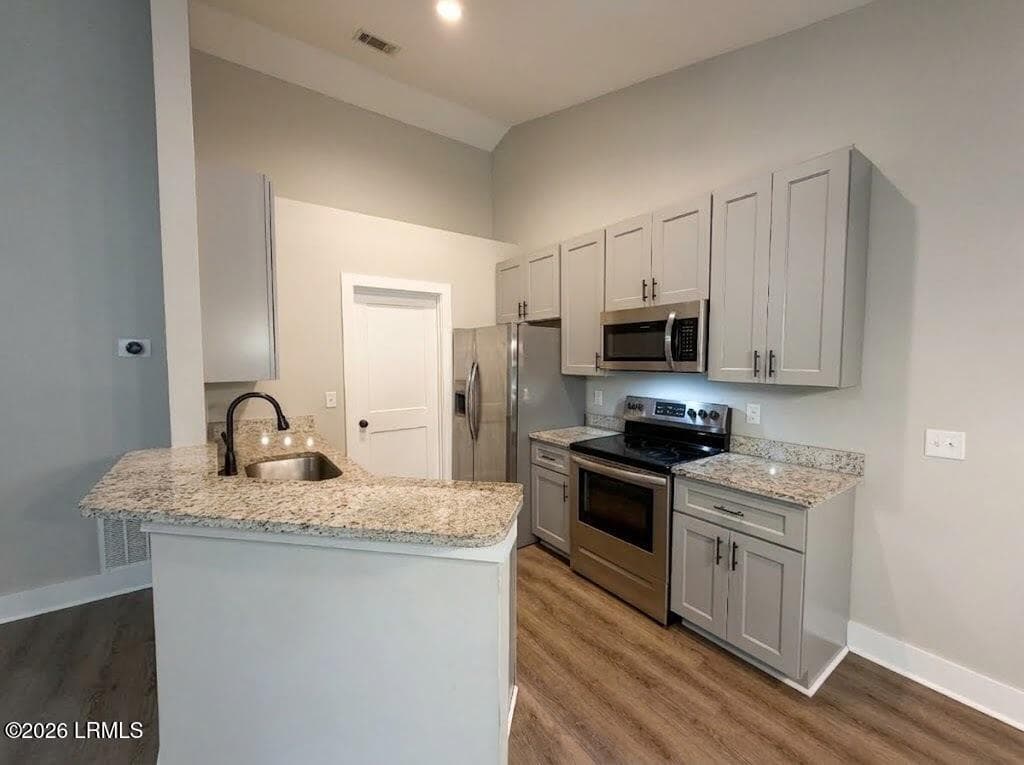 06f62328-d74b-43b1-b619-4099cebb7357 - 52 Canopy Lane, Spring Island, SC 29909, Spring Island