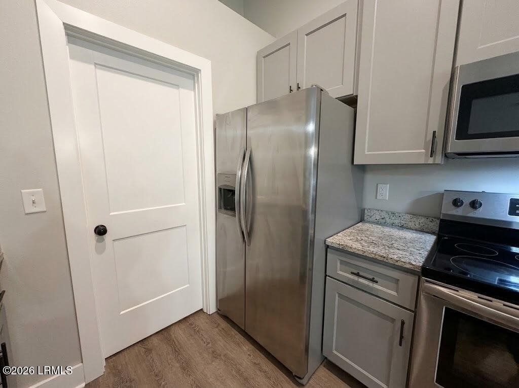 b615e8b4-ff56-4b24-88cf-94325cdf6a33 - 52 Canopy Lane, Spring Island, SC 29909, Spring Island