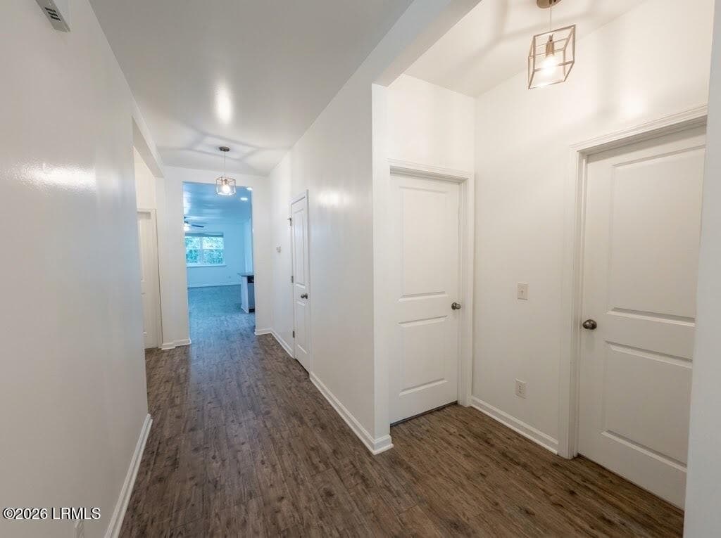892c477b-1094-4967-891b-df7046104be4 - 4962 Tidalwalk Lane, Beaufort, SC 29907, Beaufort