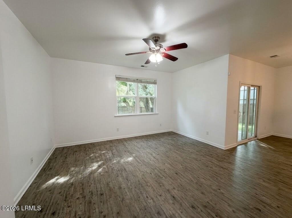 77e65bb5-aeff-497f-8952-310a4fcbf36d - 4962 Tidalwalk Lane, Beaufort, SC 29907, Beaufort