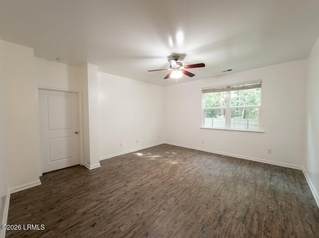 c5ed466c-fc3c-4cd3-9844-50828b175dbb - 4962 Tidalwalk Lane, Beaufort, SC 29907, Beaufort