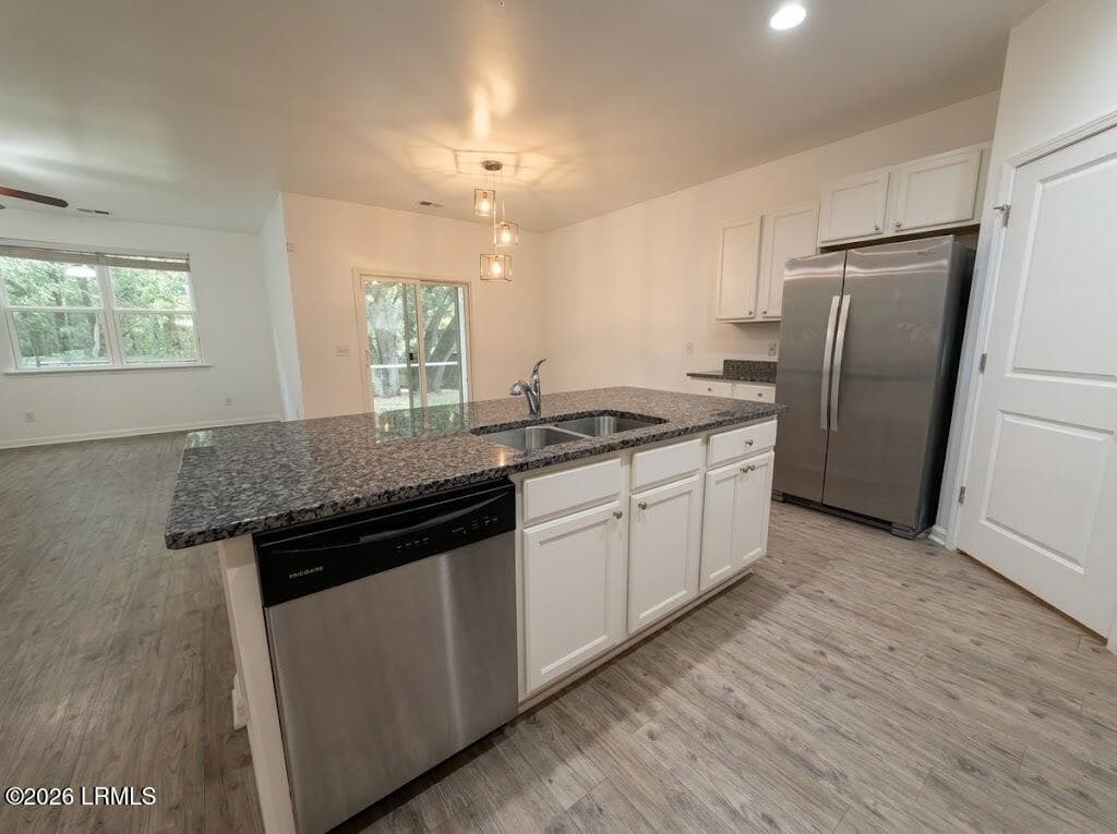 e68613ee-b18e-41f4-bad6-bad3f2ea50e5 - 4962 Tidalwalk Lane, Beaufort, SC 29907, Beaufort