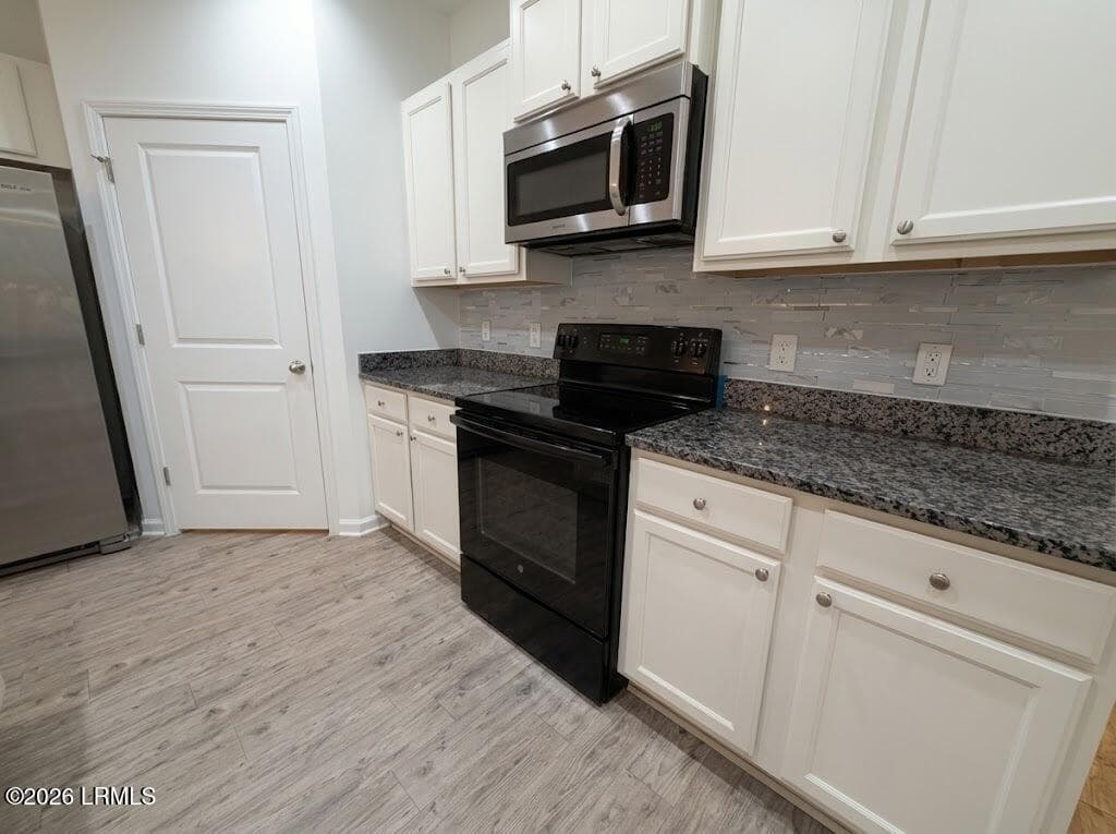 c7cb4af4-4591-4877-9675-b89bd97a74a1 - 4962 Tidalwalk Lane, Beaufort, SC 29907, Beaufort
