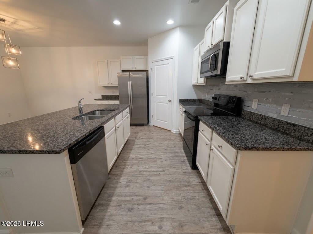 e4bc6623-3ba0-4f24-bbab-b7c12715f011 - 4962 Tidalwalk Lane, Beaufort, SC 29907, Beaufort