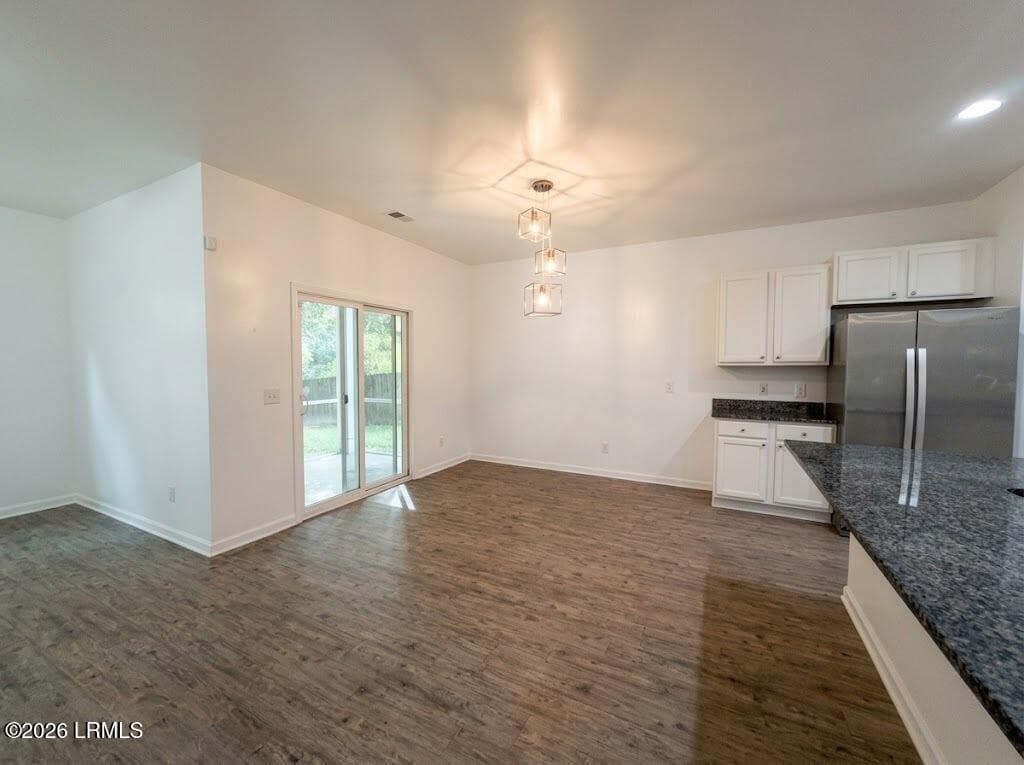 bd913de7-c07d-4384-92cd-40d2a297f91f - 4962 Tidalwalk Lane, Beaufort, SC 29907, Beaufort