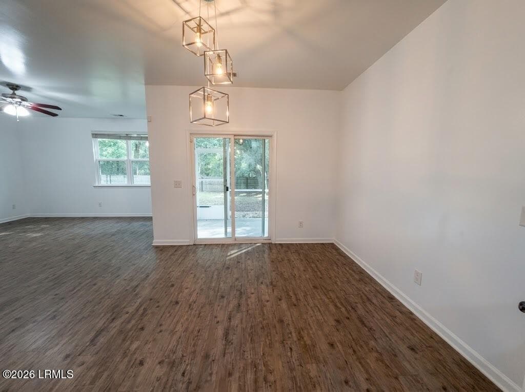 ac7fde7f-3c4e-4442-9bef-536fde893c77 - 4962 Tidalwalk Lane, Beaufort, SC 29907, Beaufort