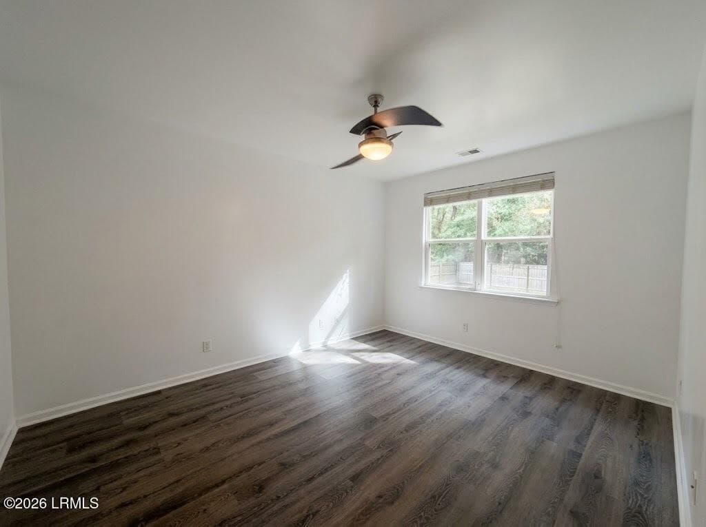 16913e6f-0cf0-46bd-aecd-aecdb2b67905 - 4962 Tidalwalk Lane, Beaufort, SC 29907, Beaufort