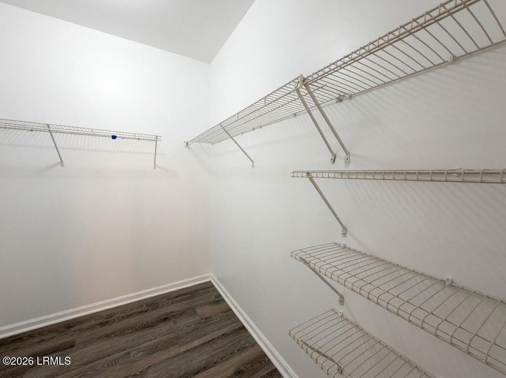 2ce6c2f4-c8b2-4d59-b0b3-ebe5848f62ad - 4962 Tidalwalk Lane, Beaufort, SC 29907, Beaufort