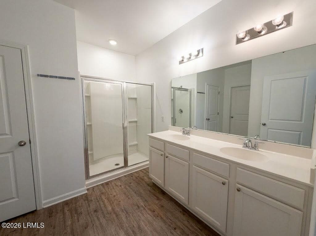 f3c58eb5-5ce6-46c1-9afd-c52c20787d8b - 4962 Tidalwalk Lane, Beaufort, SC 29907, Beaufort
