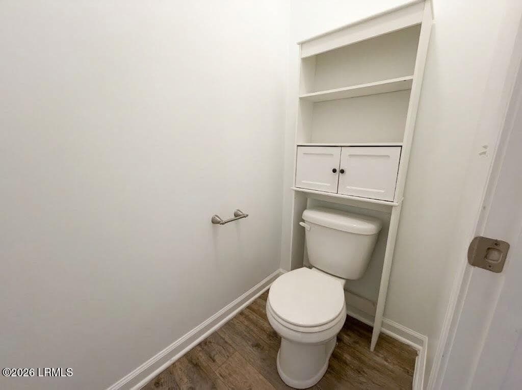 e1b4cbd7-cfef-4e87-913b-ea0f359e45b4 - 4962 Tidalwalk Lane, Beaufort, SC 29907, Beaufort