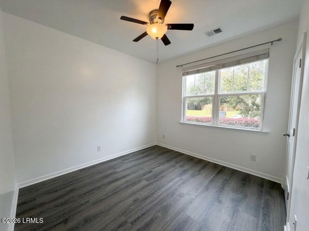 84bda0d8-577f-4c7c-b748-fe47a7bb436b - 4962 Tidalwalk Lane, Beaufort, SC 29907, Beaufort