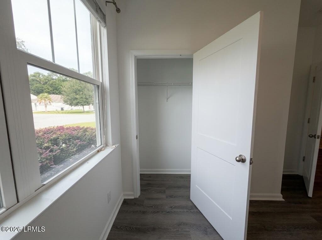 98bc8613-6911-48bd-8759-ea07436929bc - 4962 Tidalwalk Lane, Beaufort, SC 29907, Beaufort