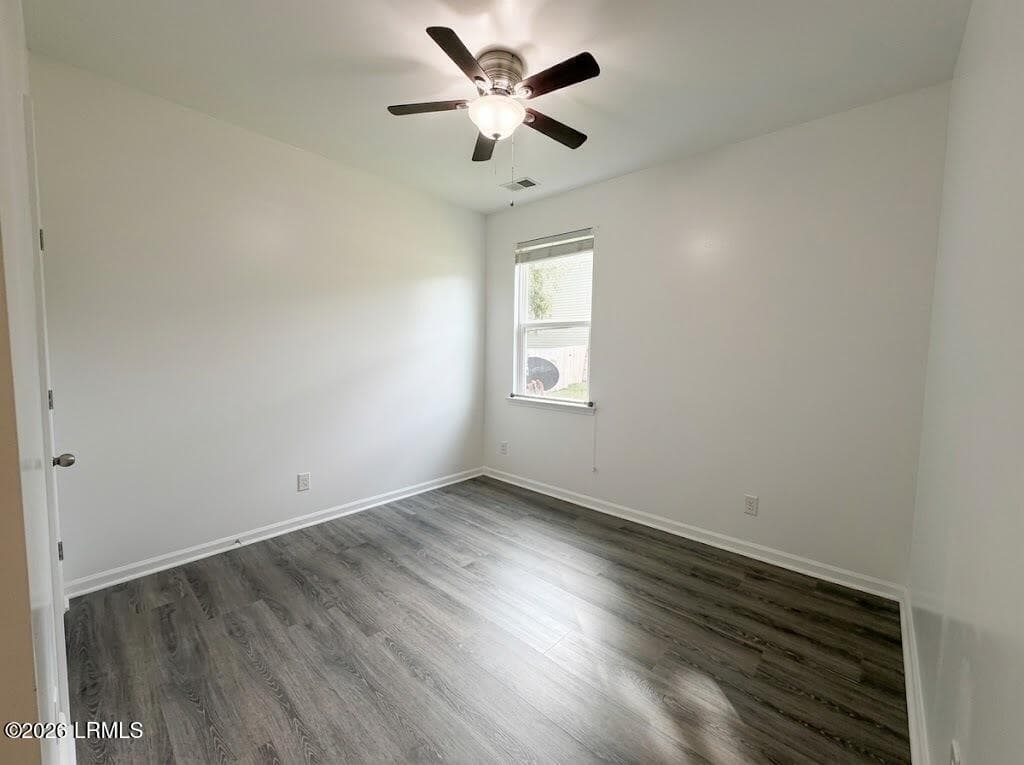 f893de12-6f70-42b2-8c6d-e813c7a0fa66 - 4962 Tidalwalk Lane, Beaufort, SC 29907, Beaufort