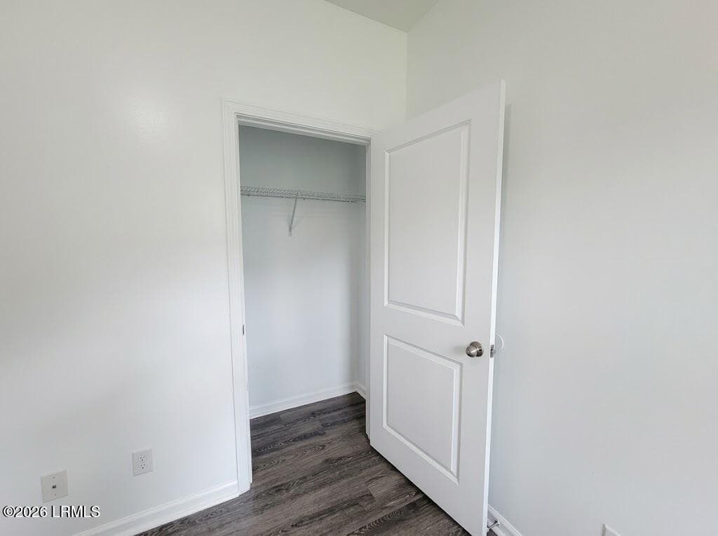 a149d212-08d5-48e3-b6f6-5e201c0eade3 - 4962 Tidalwalk Lane, Beaufort, SC 29907, Beaufort