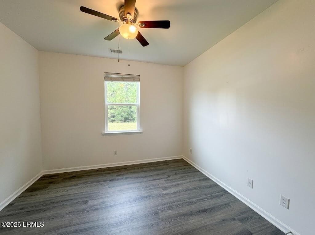 c1edf65a-3df4-4fa0-bcab-a1b780c915ef - 4962 Tidalwalk Lane, Beaufort, SC 29907, Beaufort