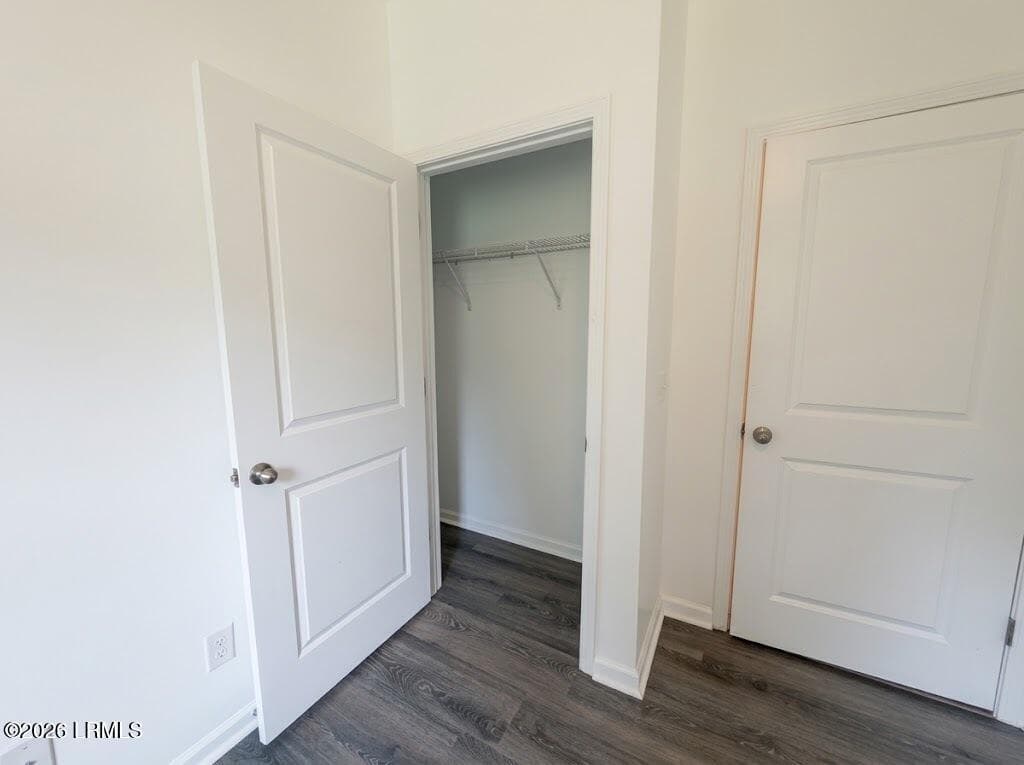 b6210771-e5c2-4c45-b287-686c794b0b78 - 4962 Tidalwalk Lane, Beaufort, SC 29907, Beaufort