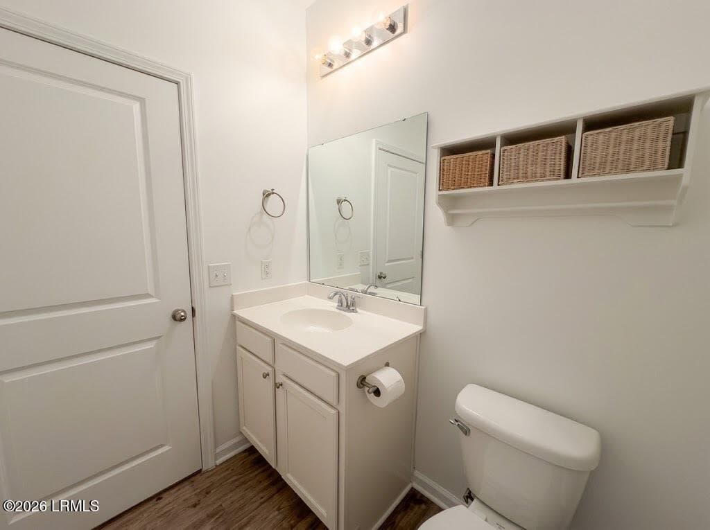 8d1c45af-78ea-4ad2-a423-4905b7d3d798 - 4962 Tidalwalk Lane, Beaufort, SC 29907, Beaufort