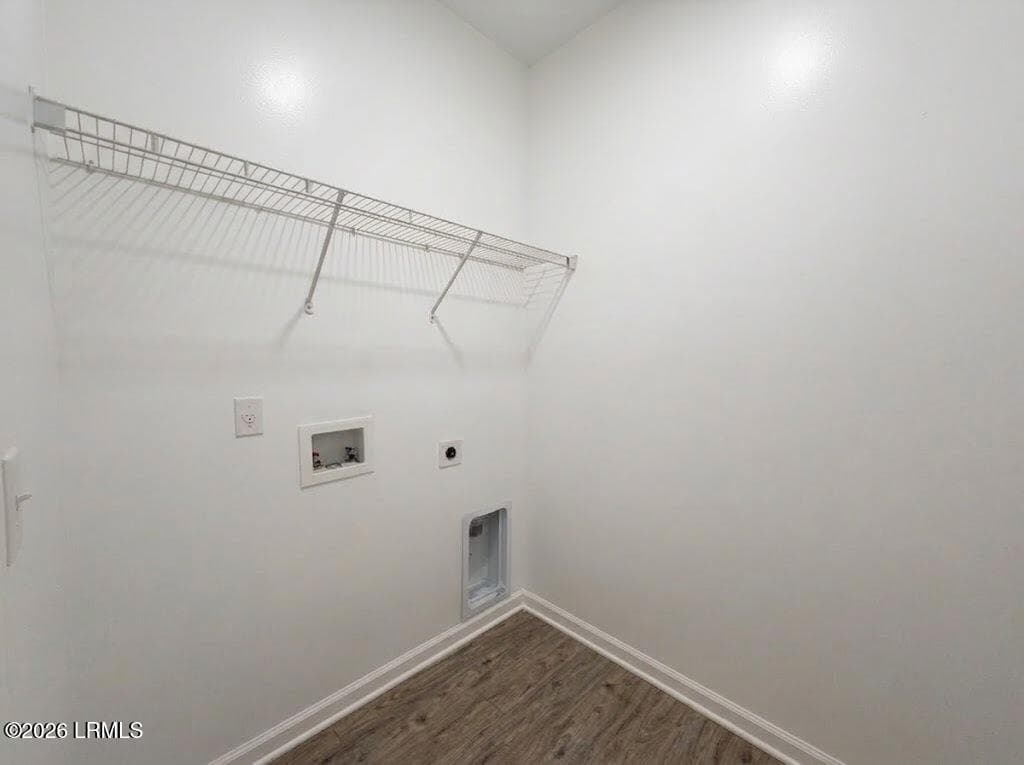 1f4ee884-5461-4107-8db6-b681d5ea5c62 - 4962 Tidalwalk Lane, Beaufort, SC 29907, Beaufort