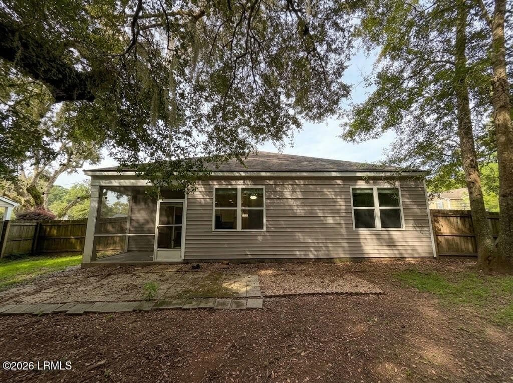 03469f6a-2e67-478c-ae51-021d5c2c0786 - 4962 Tidalwalk Lane, Beaufort, SC 29907, Beaufort