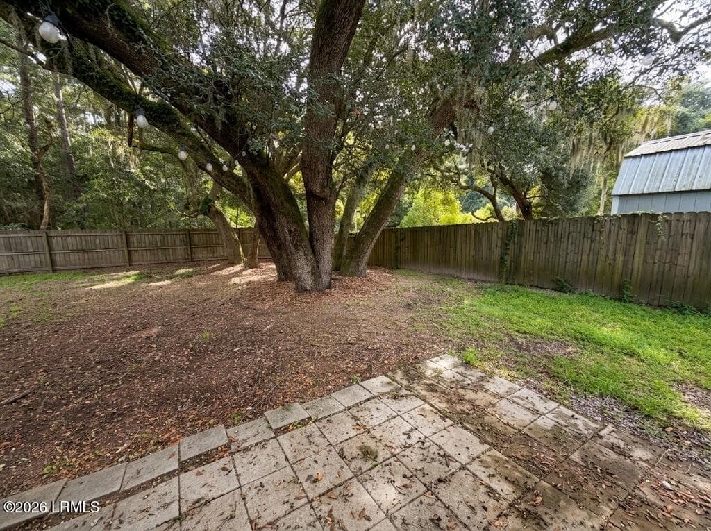 8d00003f-d847-42f3-b34f-e8ce38b762e1 - 4962 Tidalwalk Lane, Beaufort, SC 29907, Beaufort