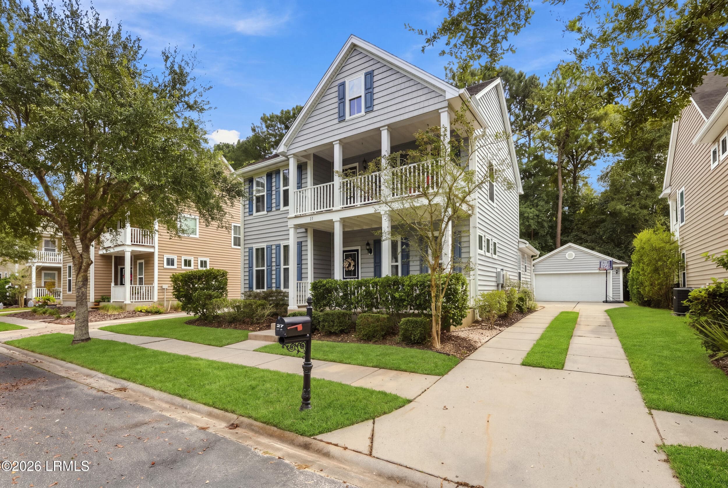 4_dsc03208-2 - 27 Riversbridge Court, Bluffton, SC 29910, Bluffton