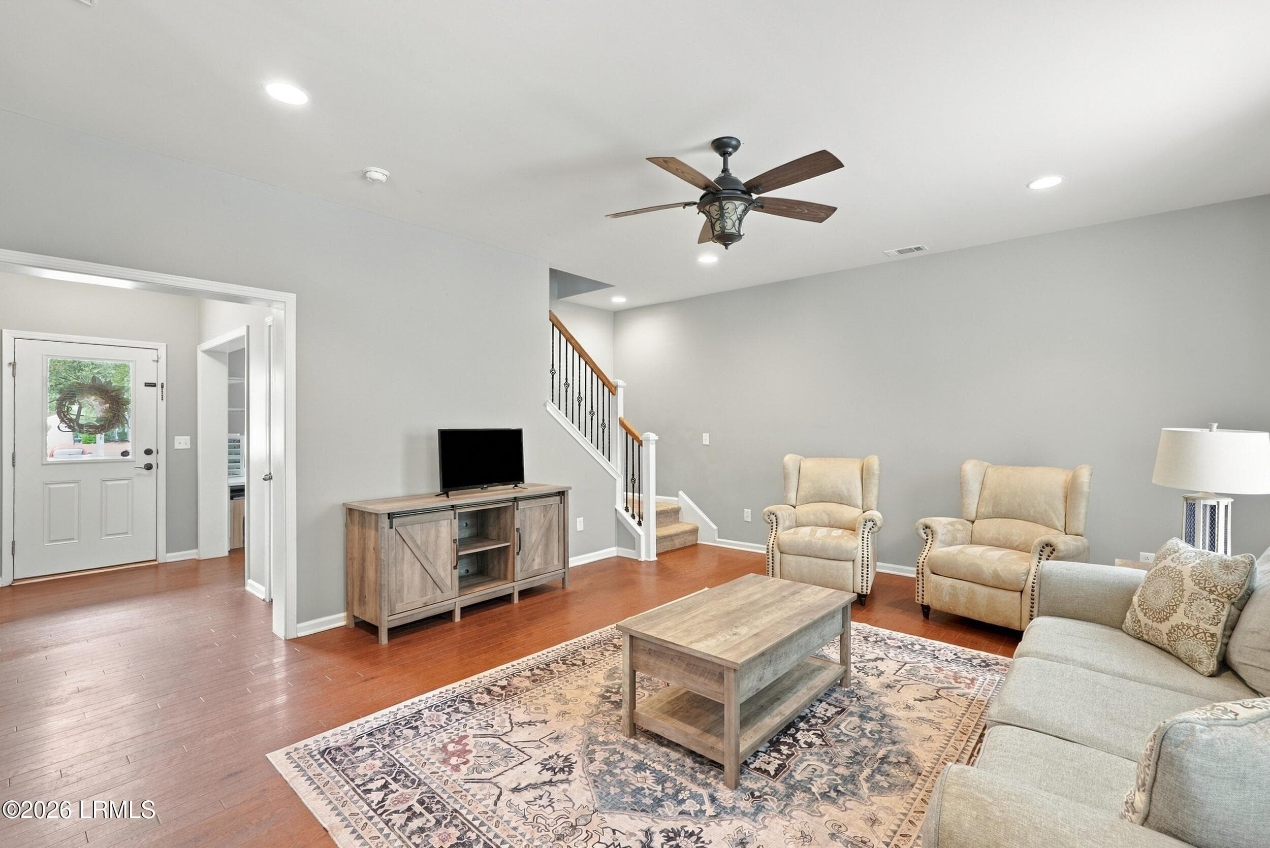 9_dsc03298 - 27 Riversbridge Court, Bluffton, SC 29910, Bluffton