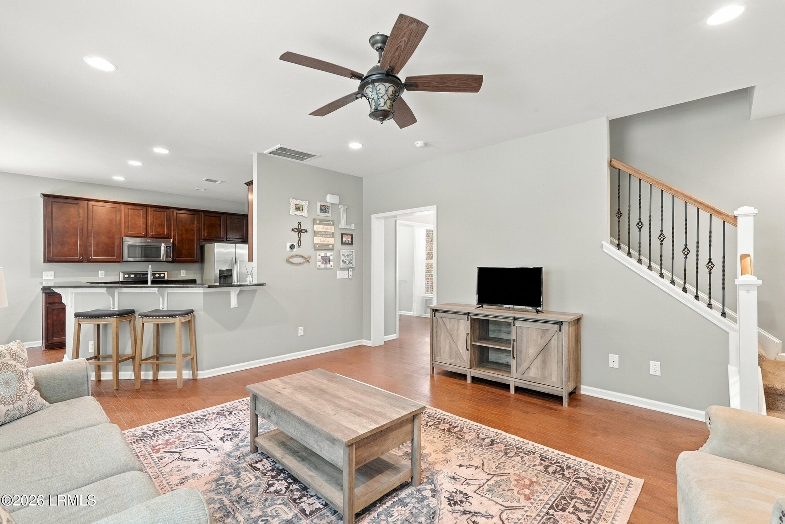 10_dsc03303 - 27 Riversbridge Court, Bluffton, SC 29910, Bluffton