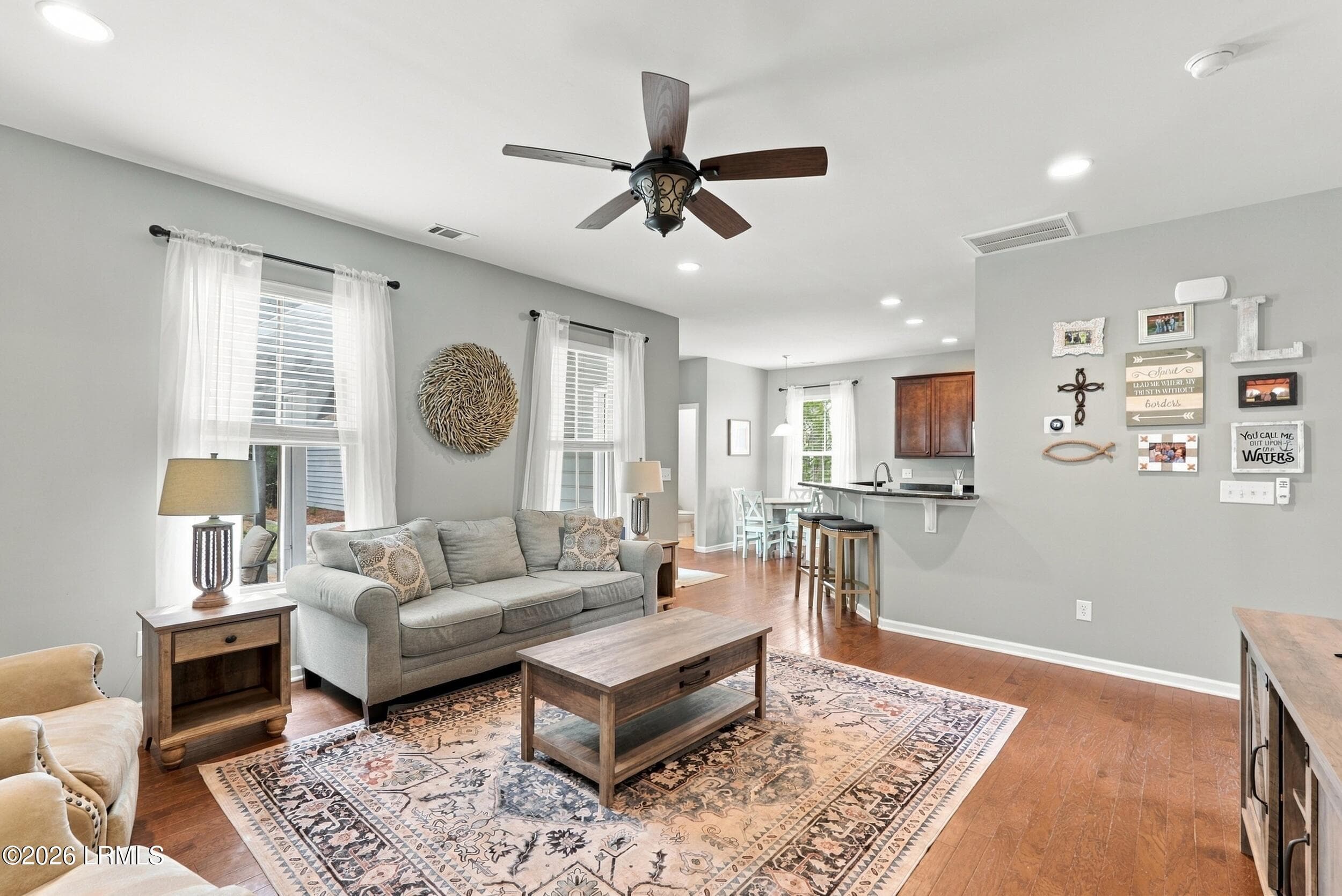 11_dsc03313 - 27 Riversbridge Court, Bluffton, SC 29910, Bluffton