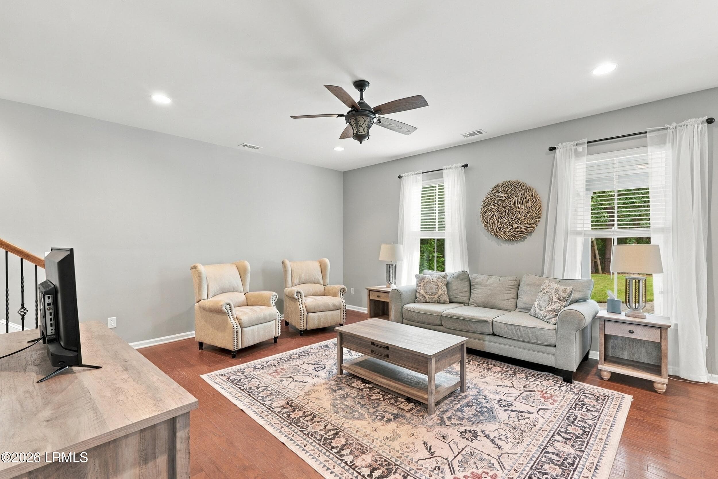 12_dsc03318 - 27 Riversbridge Court, Bluffton, SC 29910, Bluffton
