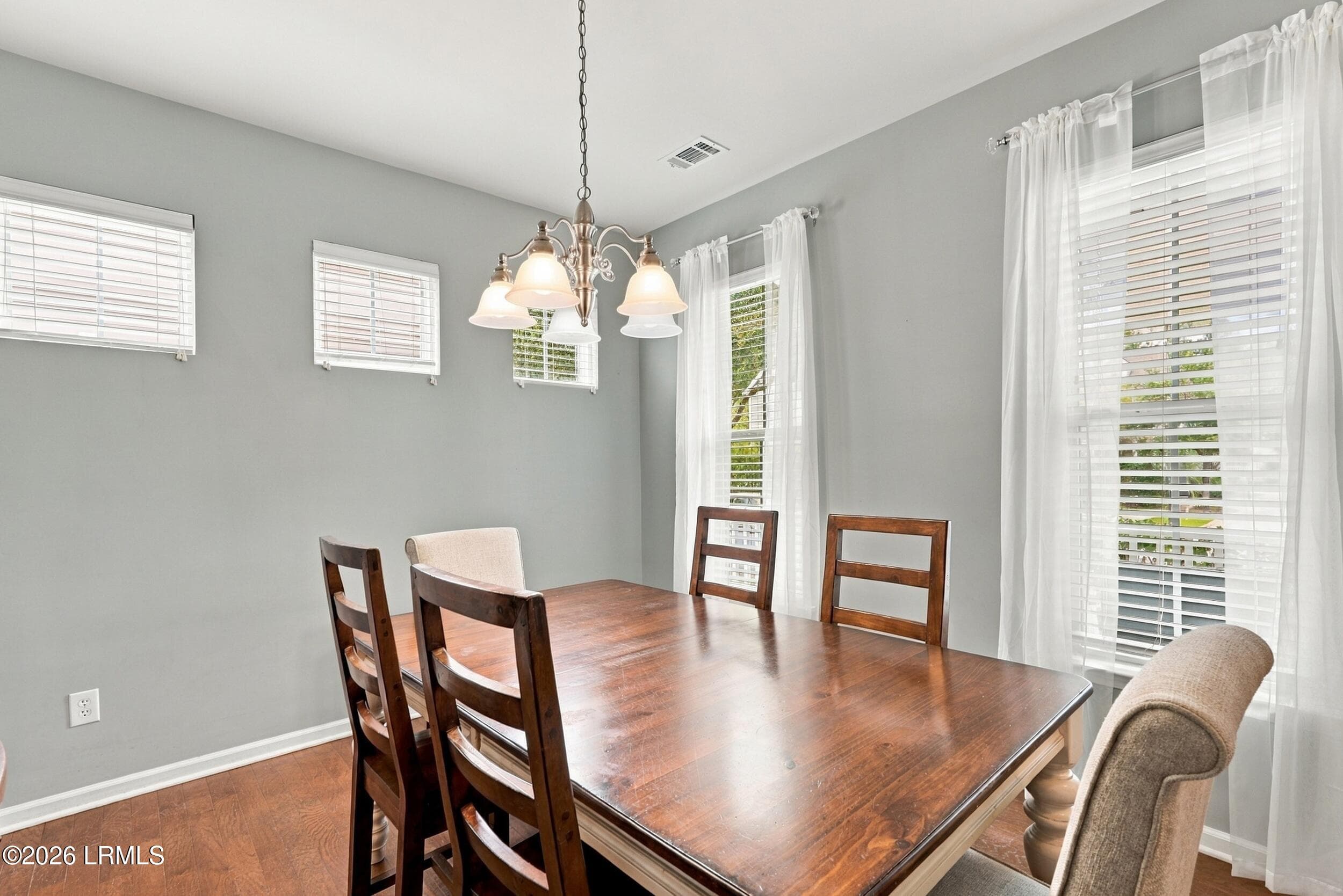 14_dsc03253 - 27 Riversbridge Court, Bluffton, SC 29910, Bluffton